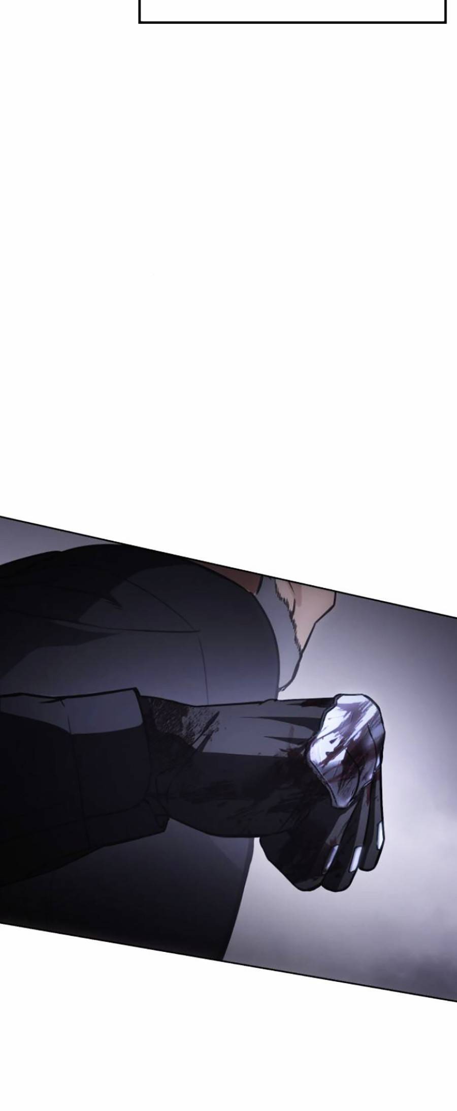 Đặc Vụ Thế Thân Chapter  17 - 308