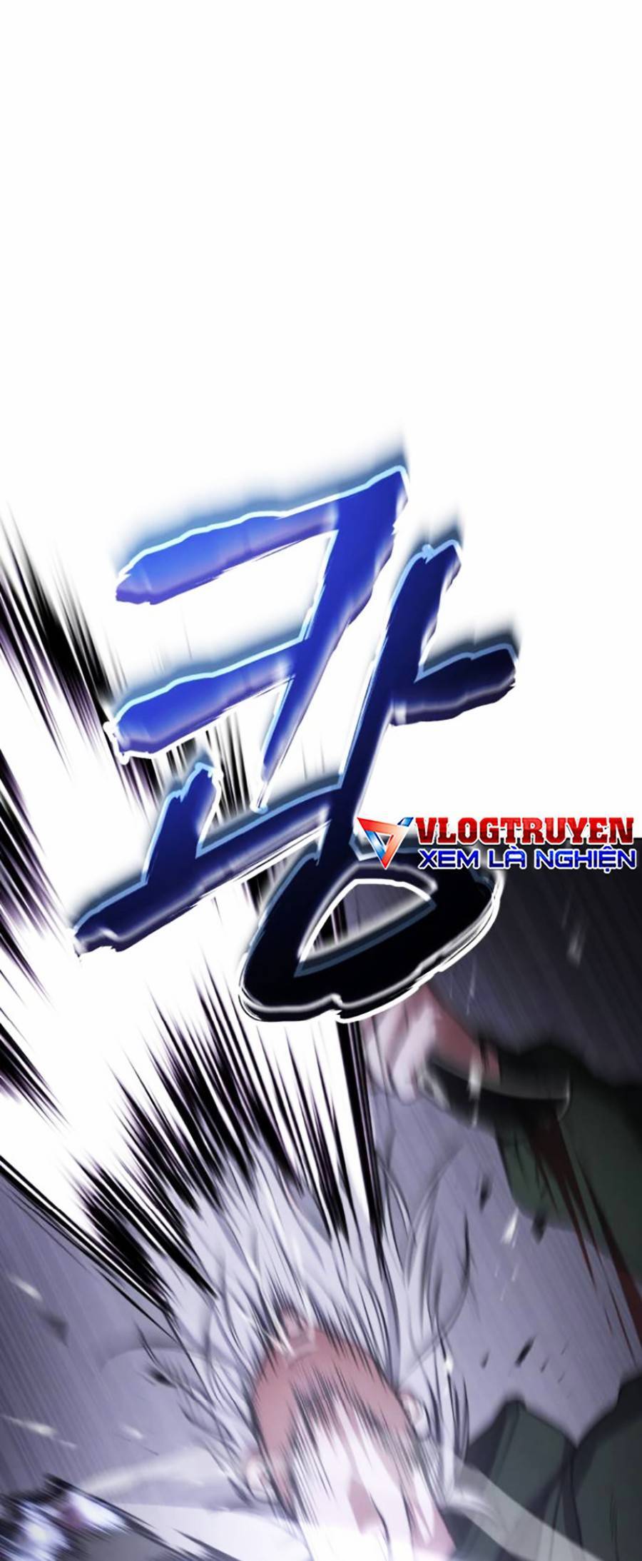 Đặc Vụ Thế Thân Chapter  17 - 309