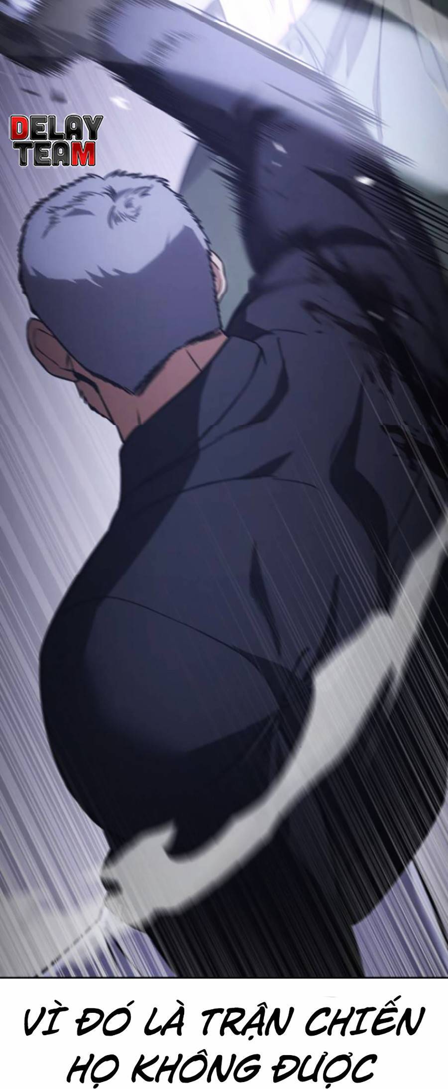 Đặc Vụ Thế Thân Chapter  17 - 310