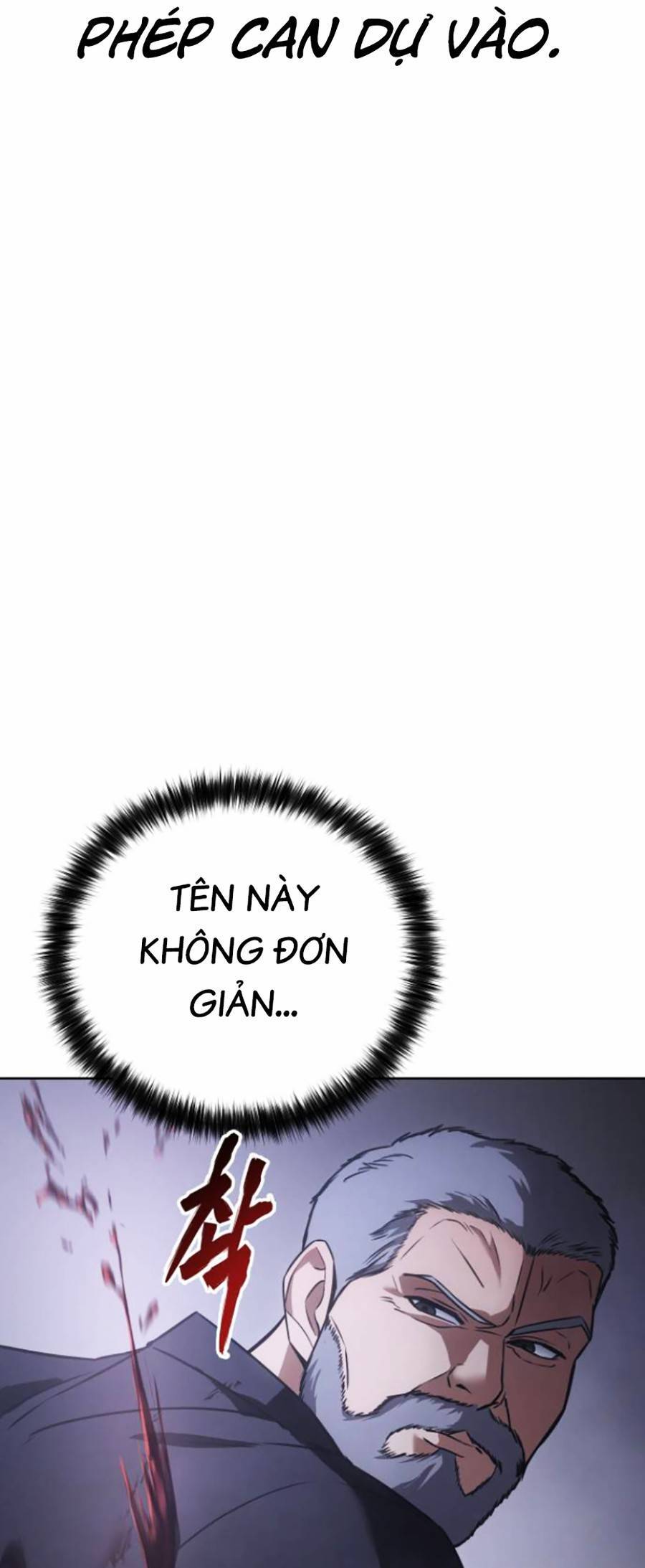 Đặc Vụ Thế Thân Chapter  17 - 311