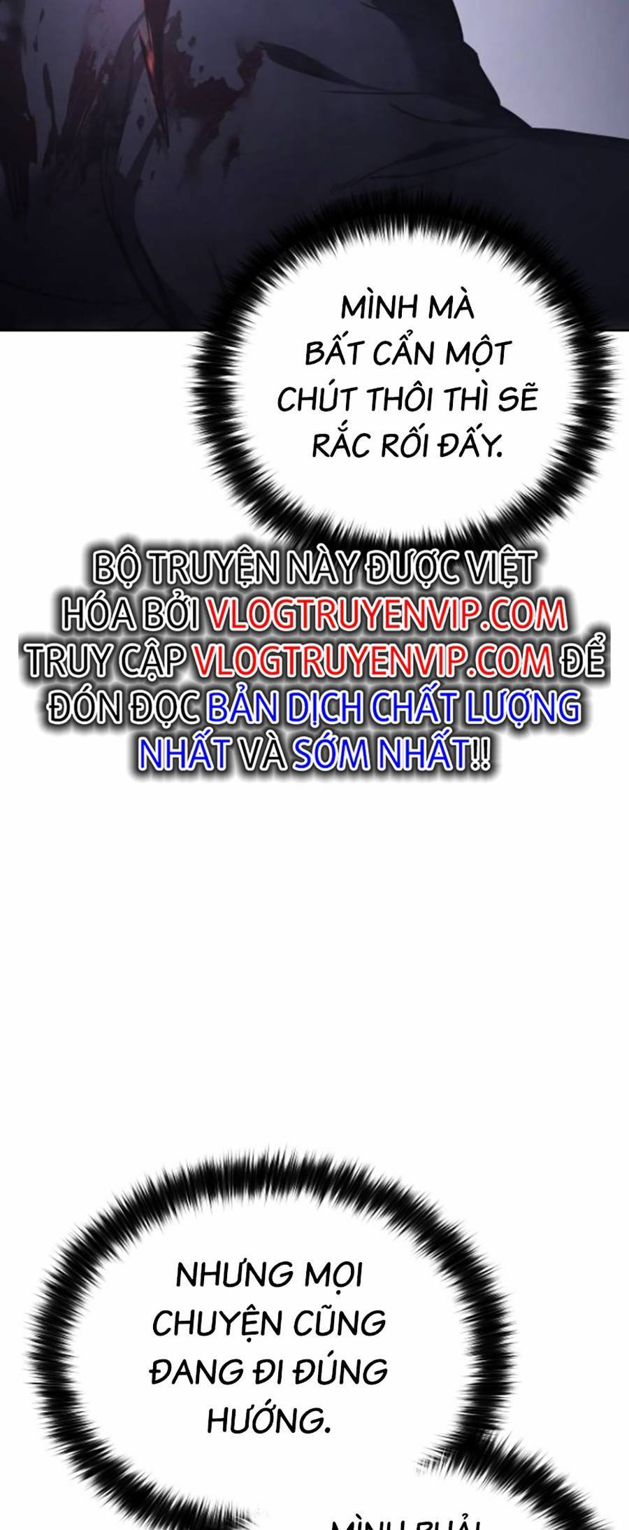 Đặc Vụ Thế Thân Chapter  17 - 312