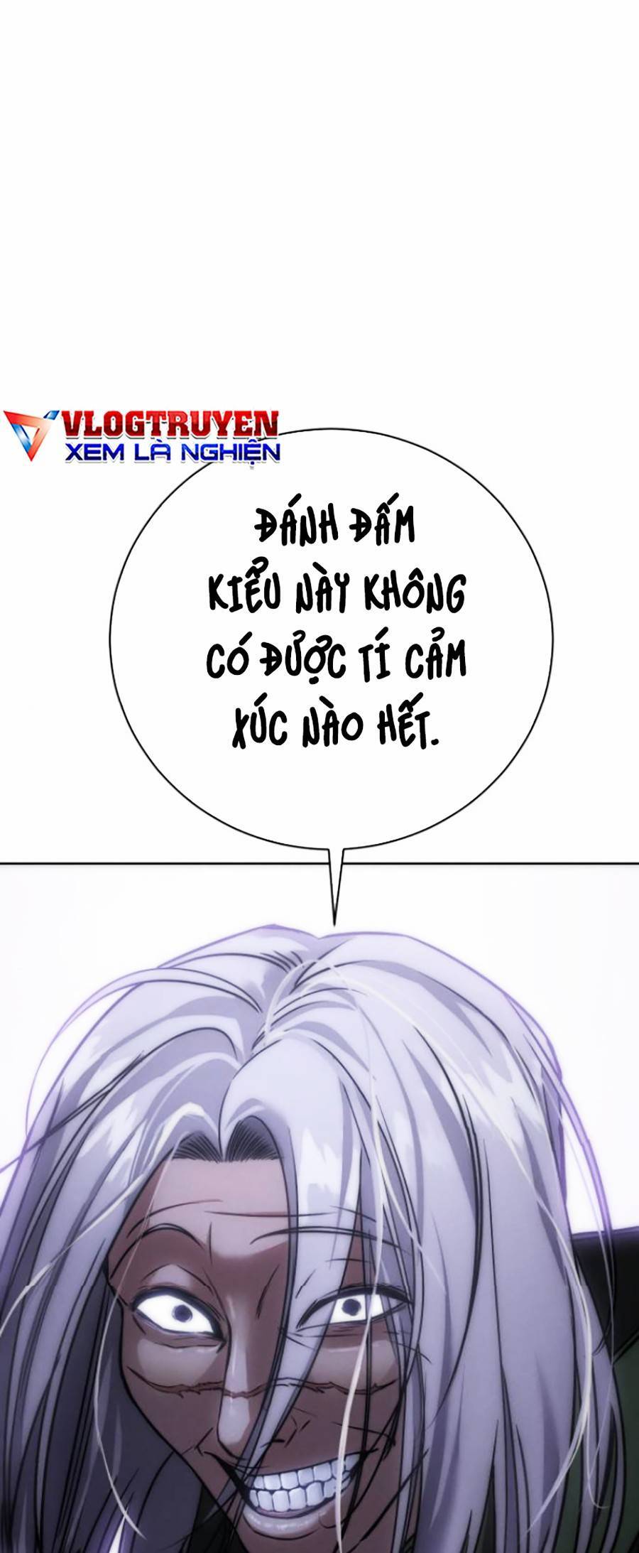 Đặc Vụ Thế Thân Chapter 17 - 314