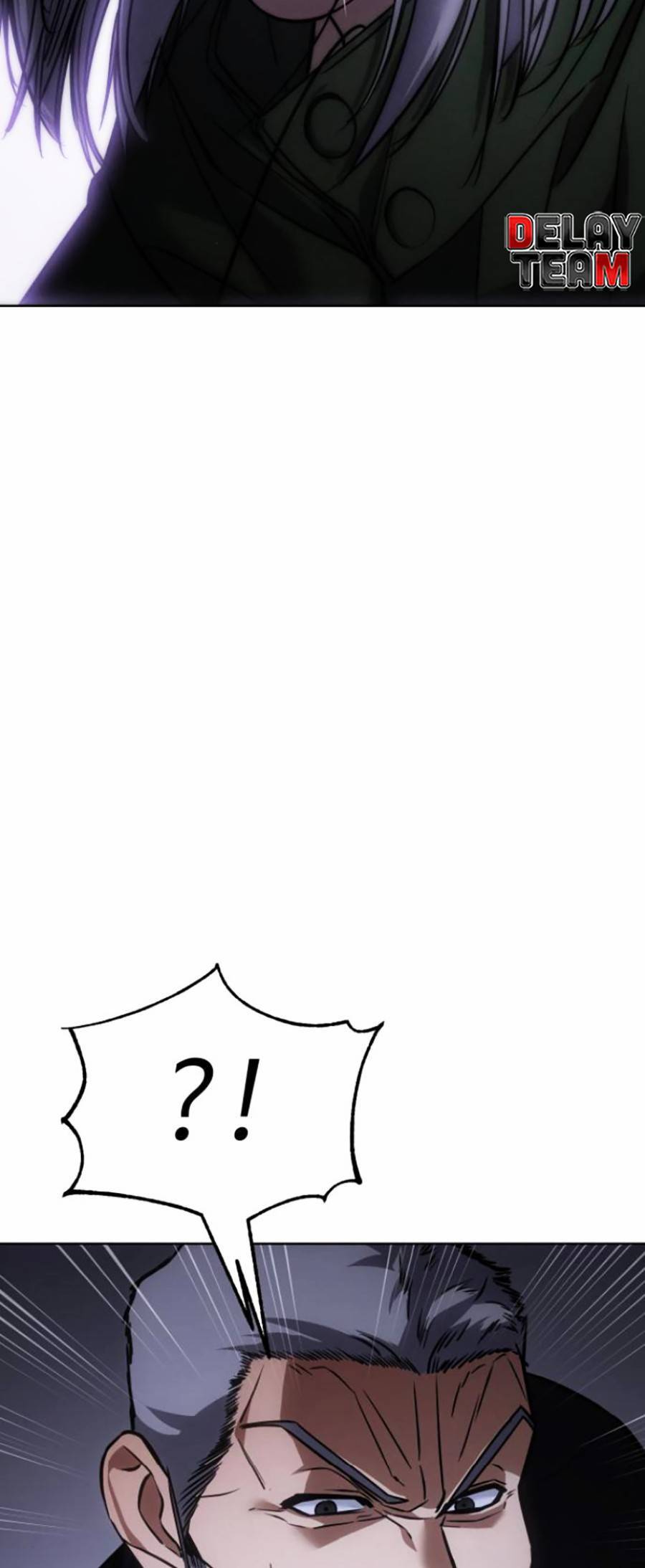 Đặc Vụ Thế Thân Chapter  17 - 315