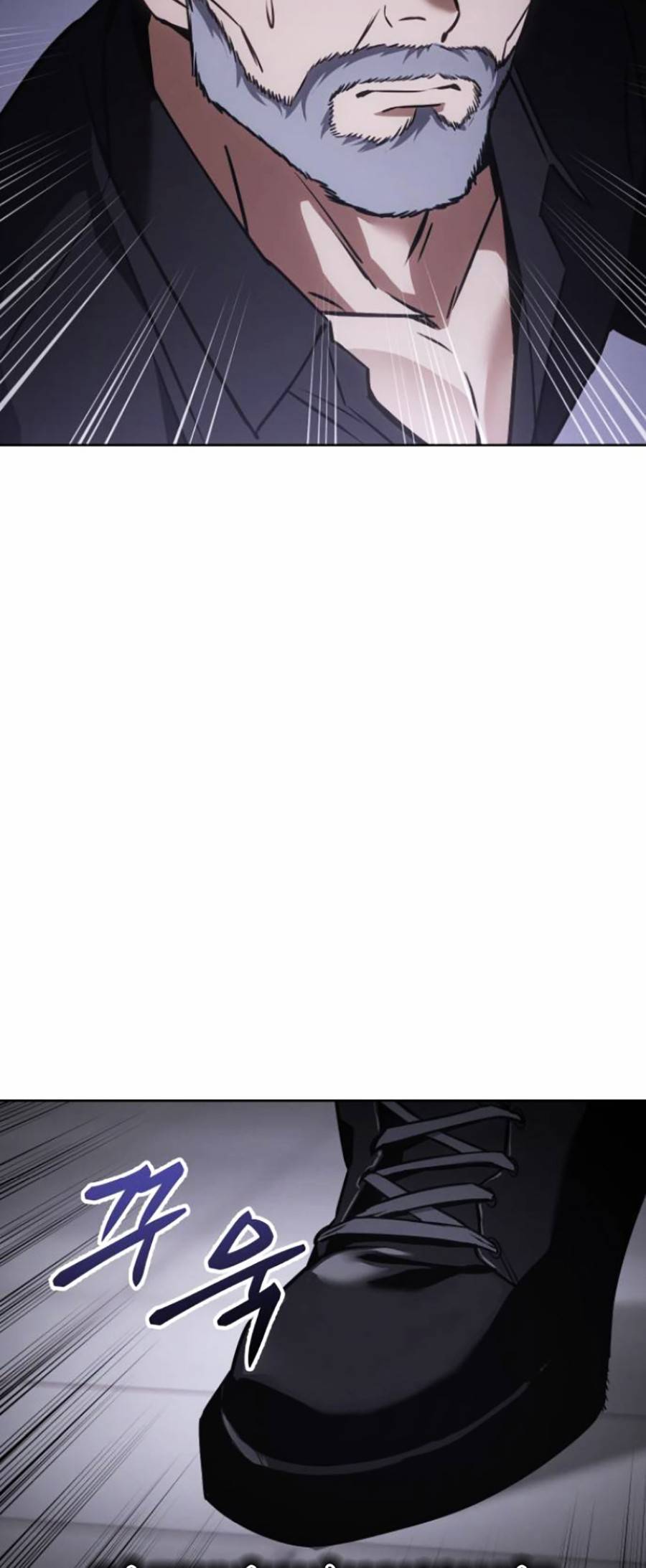 Đặc Vụ Thế Thân Chapter  17 - 316