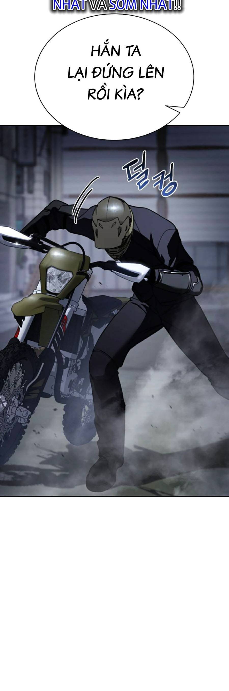 Đặc Vụ Thế Thân Chapter  17 - 282