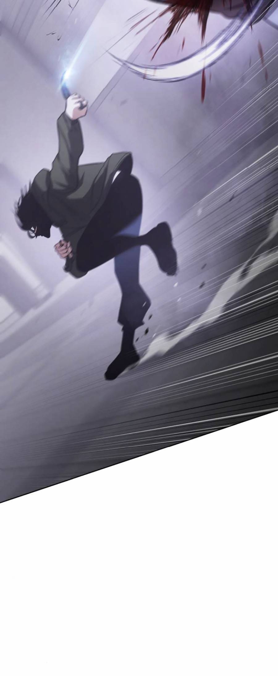 Đặc Vụ Thế Thân Chapter  17 - 318