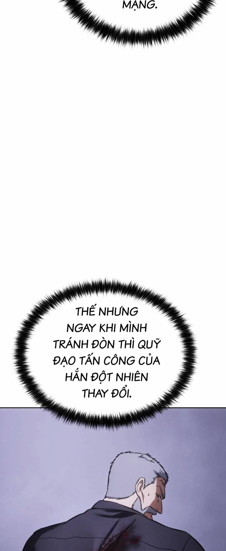 Đặc Vụ Thế Thân Chapter  17 - 320