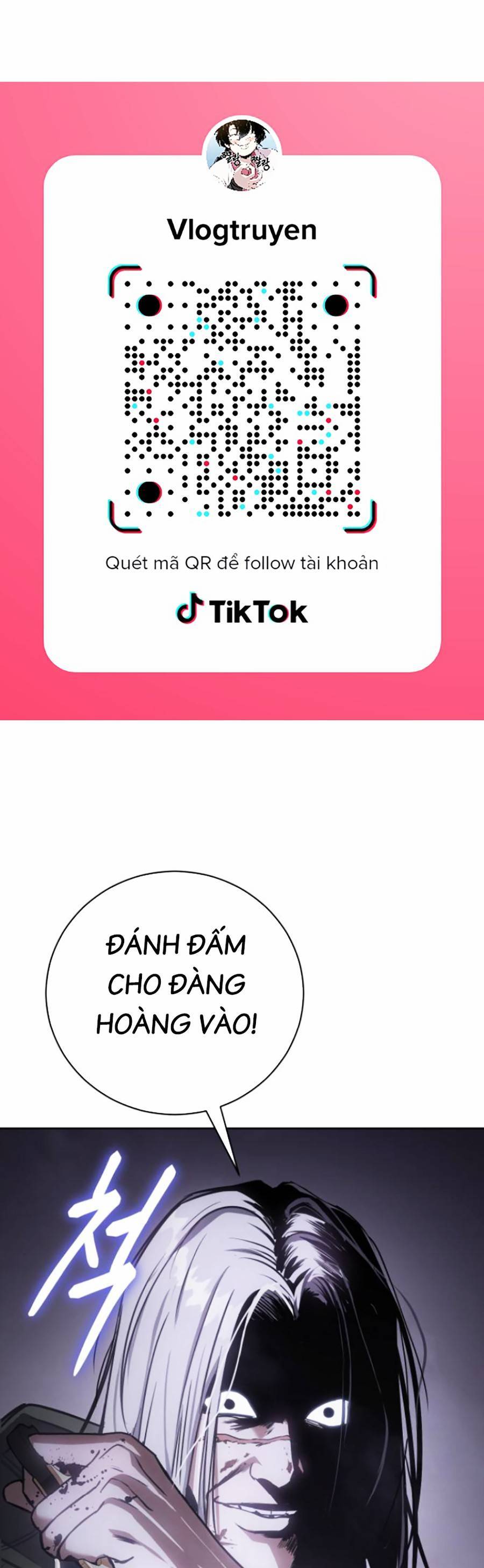 Đặc Vụ Thế Thân Chapter 17 - 323