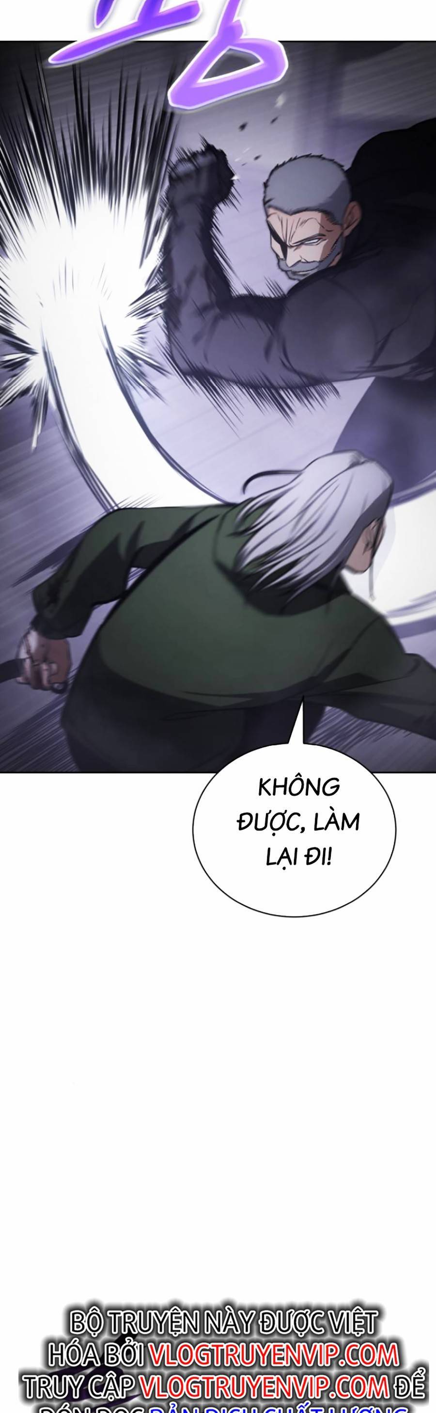 Đặc Vụ Thế Thân Chapter  17 - 326