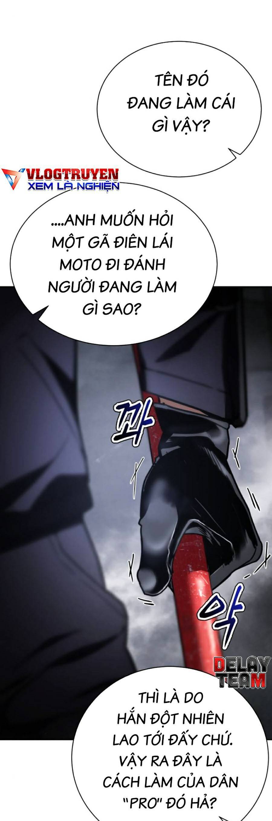 Đặc Vụ Thế Thân Chapter  17 - 283