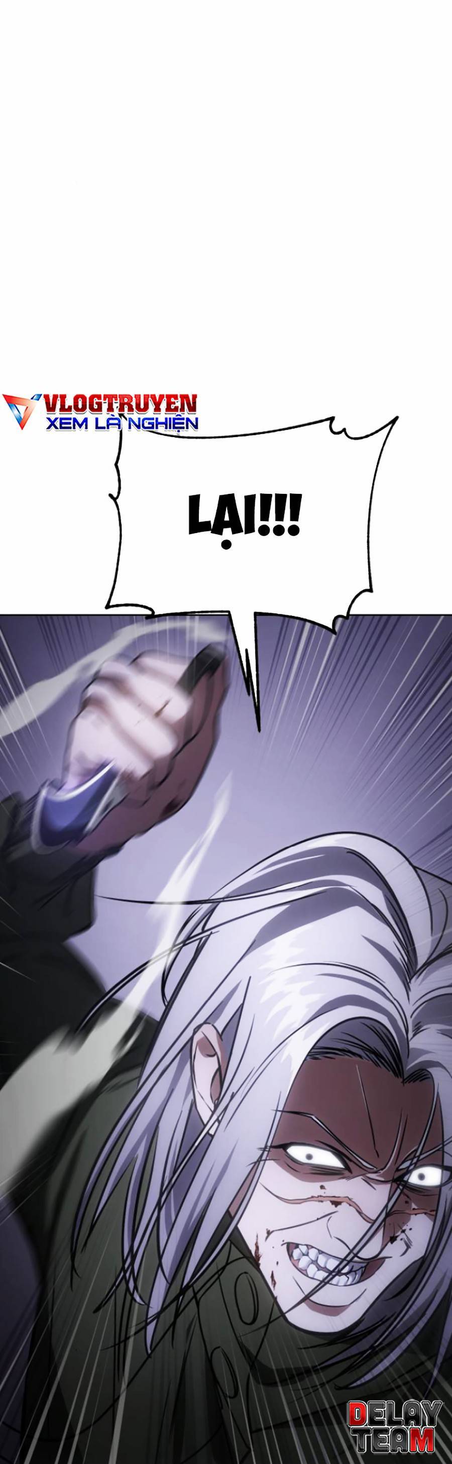 Đặc Vụ Thế Thân Chapter  17 - 328