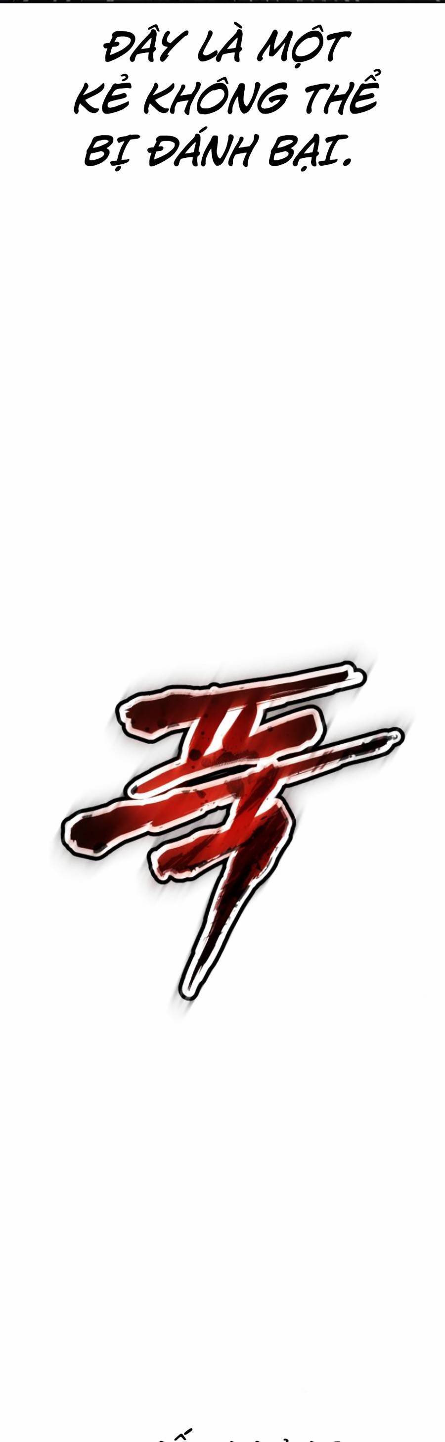 Đặc Vụ Thế Thân Chapter  17 - 329