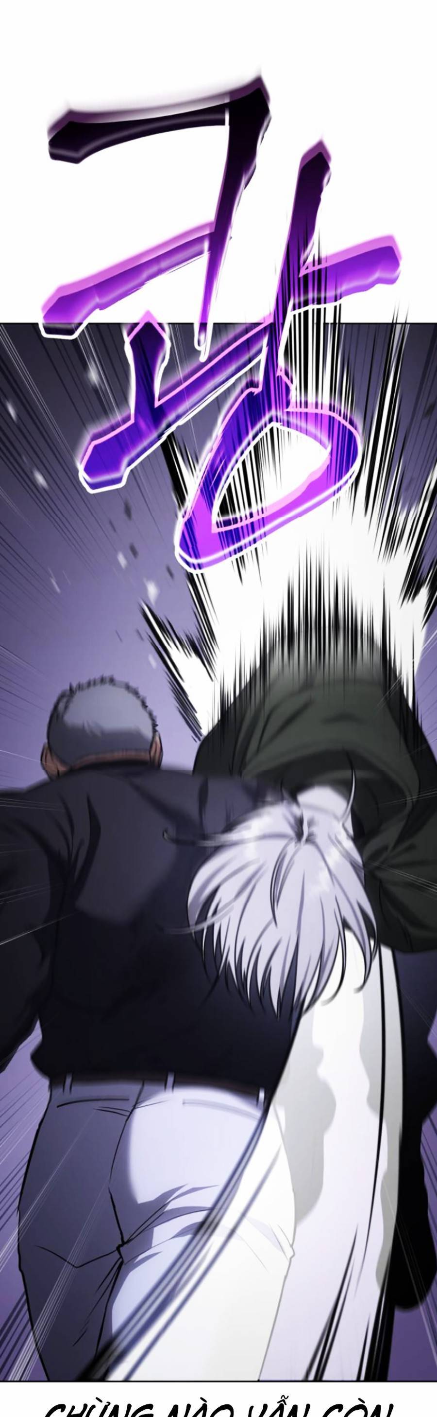 Đặc Vụ Thế Thân Chapter  17 - 331