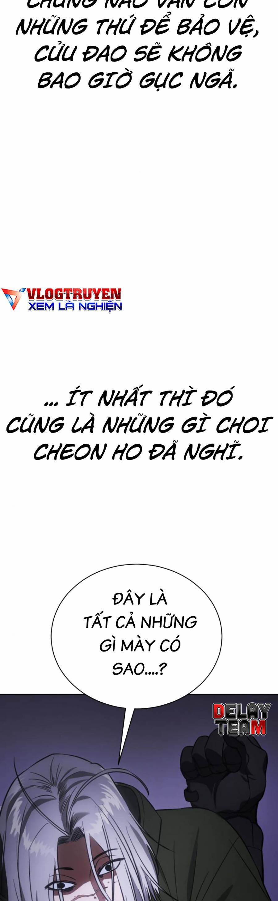 Đặc Vụ Thế Thân Chapter  17 - 332