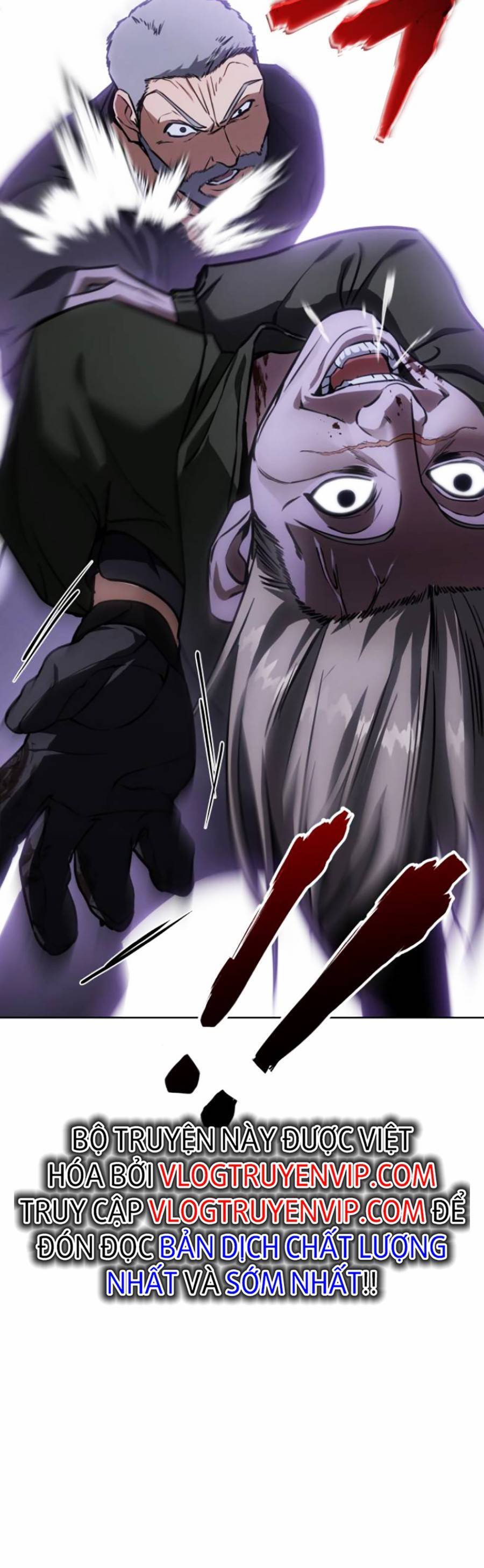 Đặc Vụ Thế Thân Chapter  17 - 334