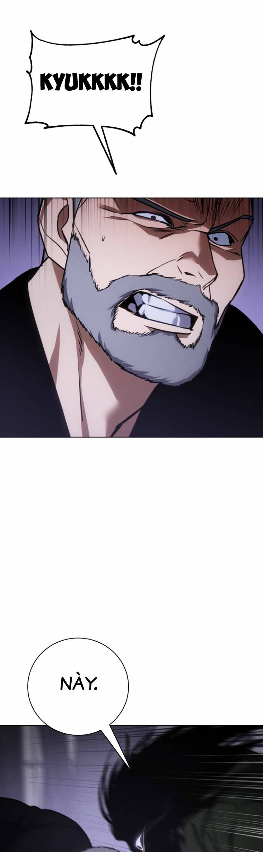 Đặc Vụ Thế Thân Chapter  17 - 335