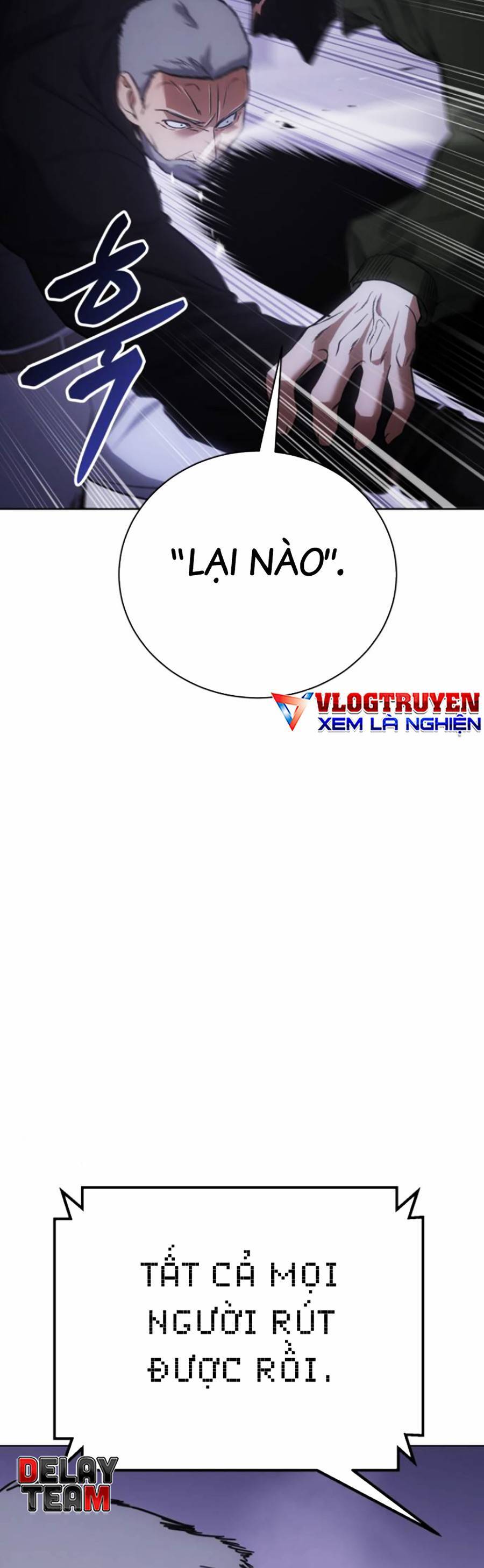 Đặc Vụ Thế Thân Chapter  17 - 336