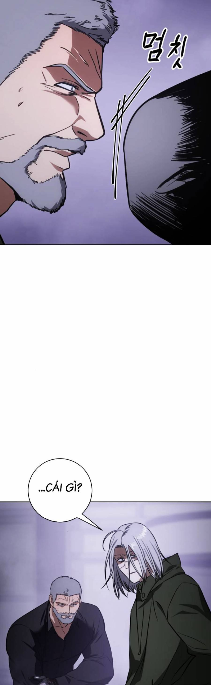 Đặc Vụ Thế Thân Chapter  17 - 337