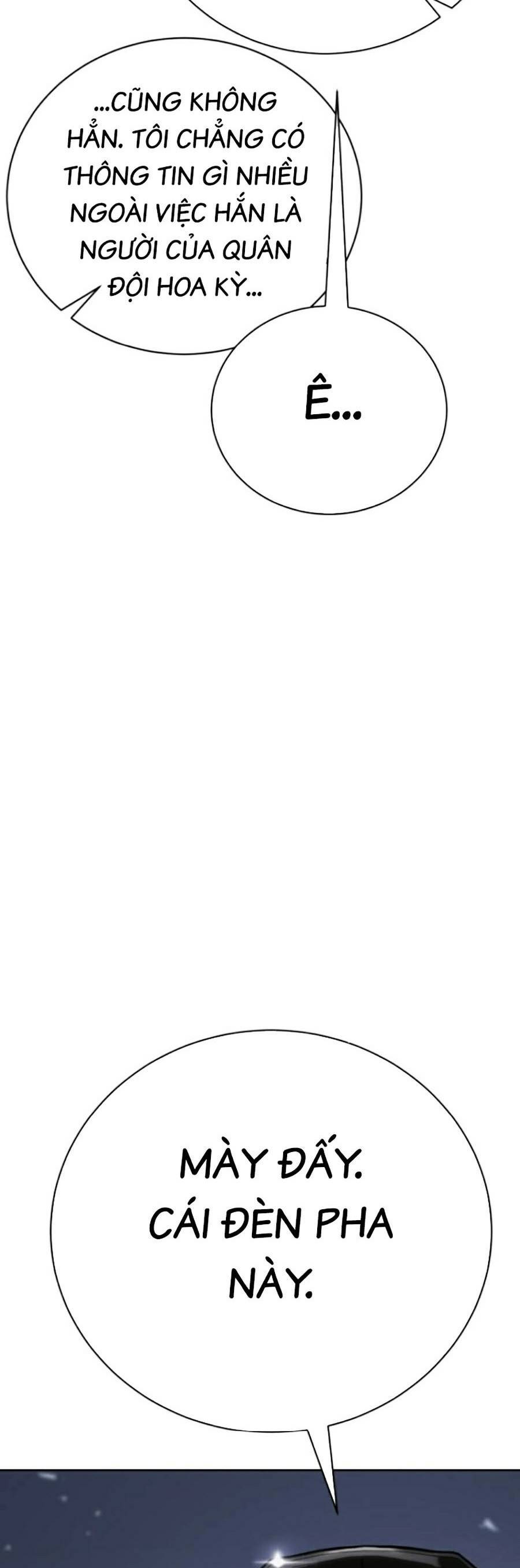 Đặc Vụ Thế Thân Chapter  17 - 284