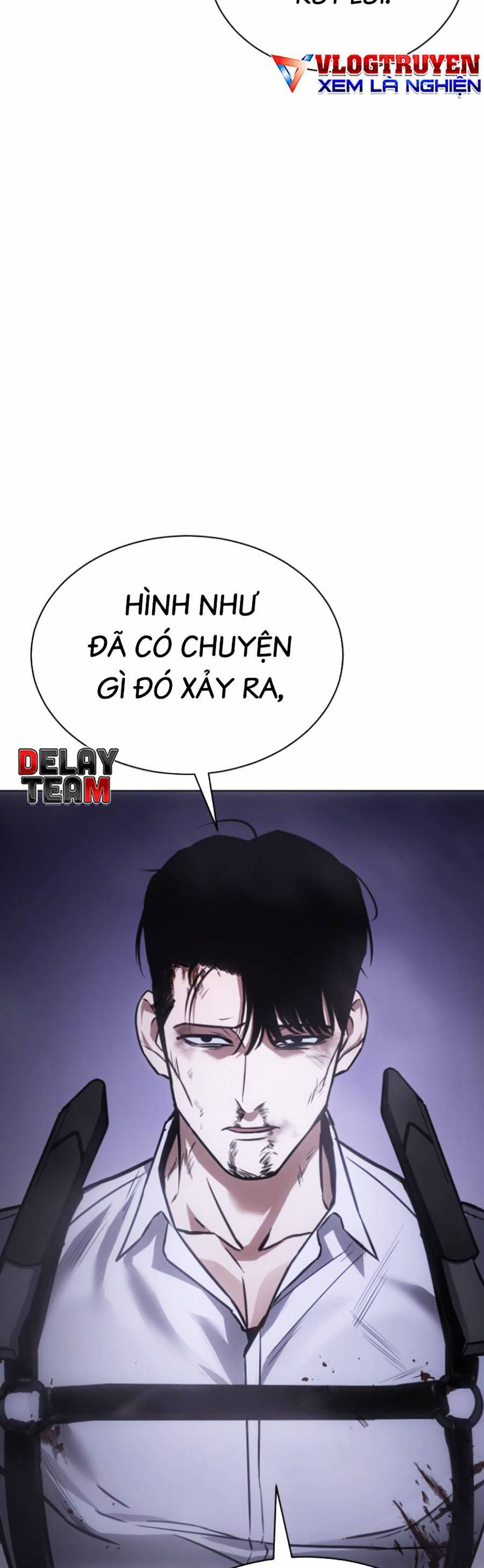 Đặc Vụ Thế Thân Chapter  17 - 340