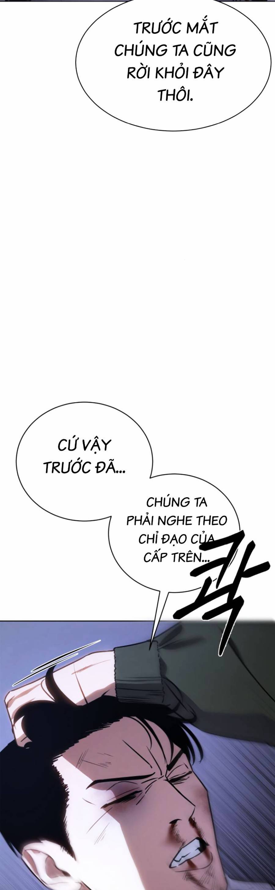 Đặc Vụ Thế Thân Chapter  17 - 341