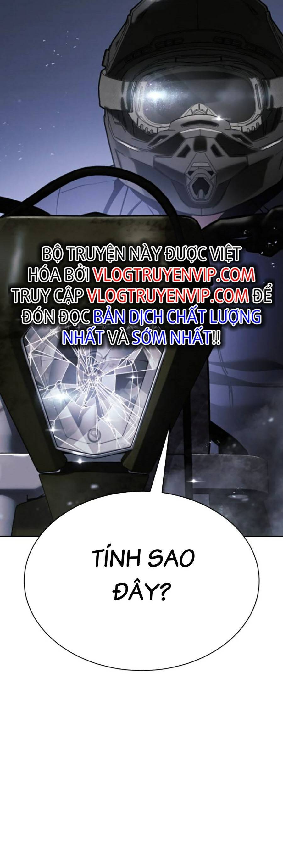 Đặc Vụ Thế Thân Chapter  17 - 285