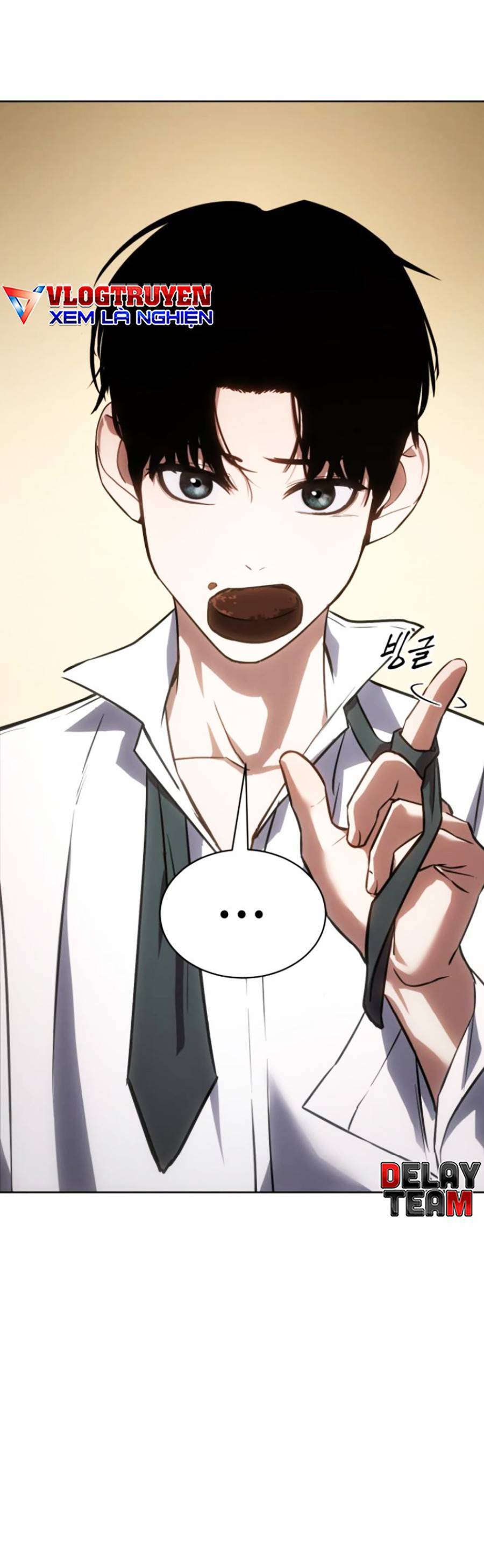 Đặc Vụ Thế Thân Chapter  17 - 350