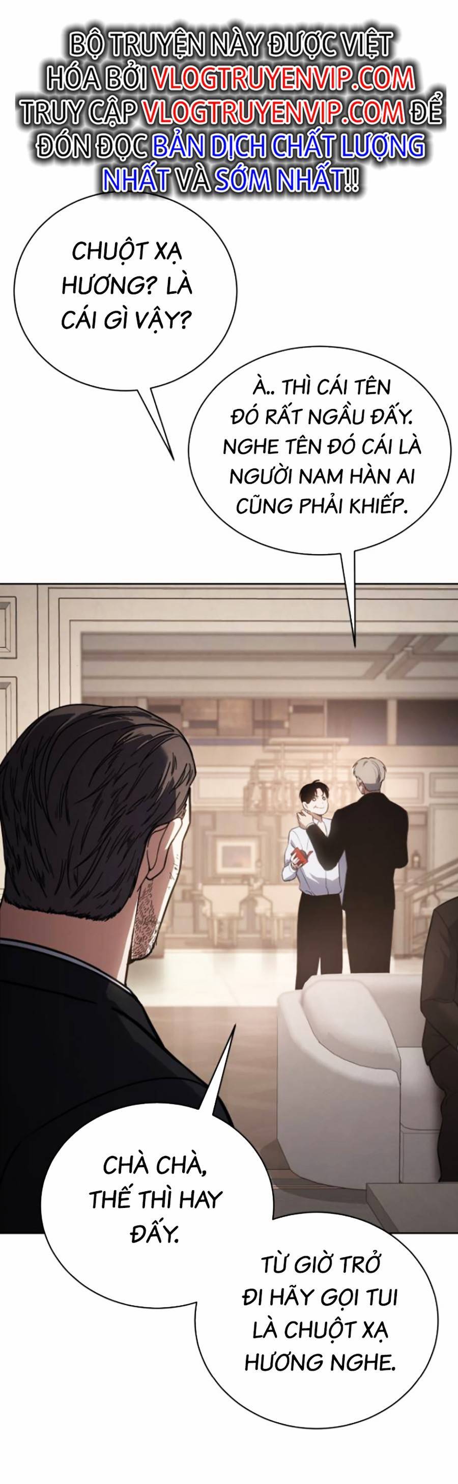 Đặc Vụ Thế Thân Chapter  17 - 352