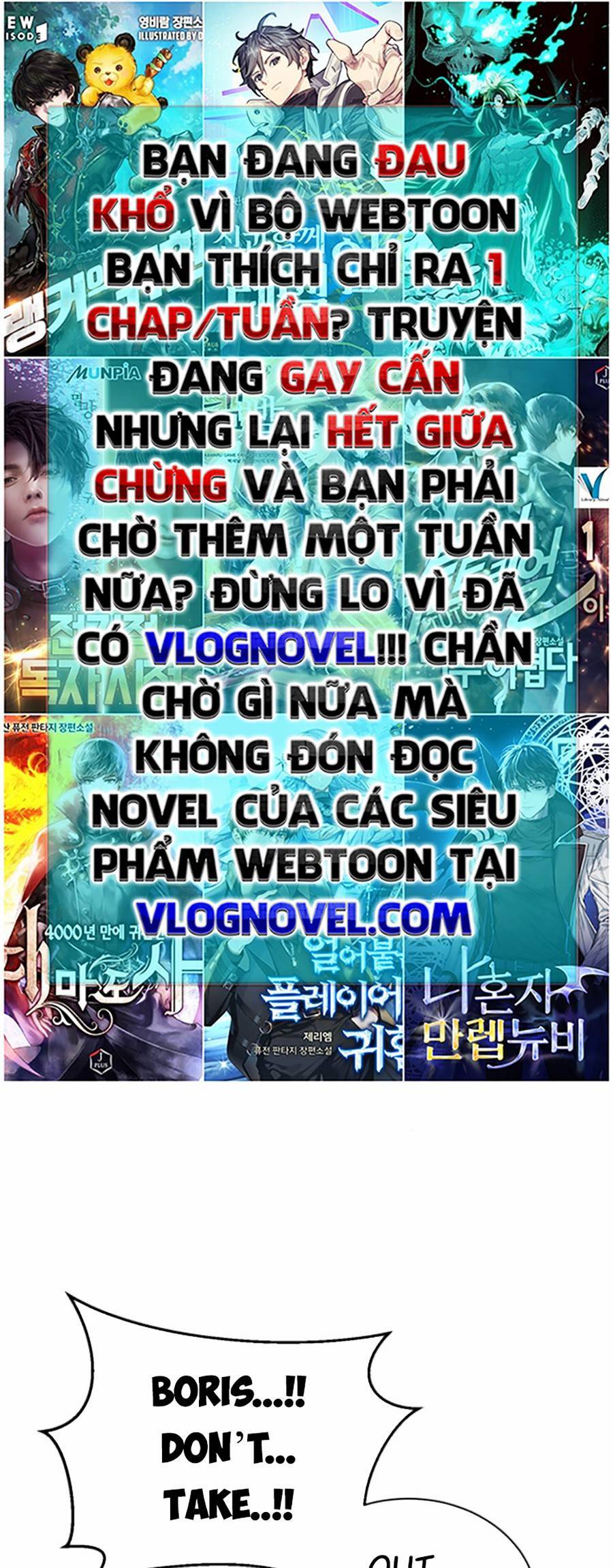 Đặc Vụ Thế Thân Chapter  17 - 353