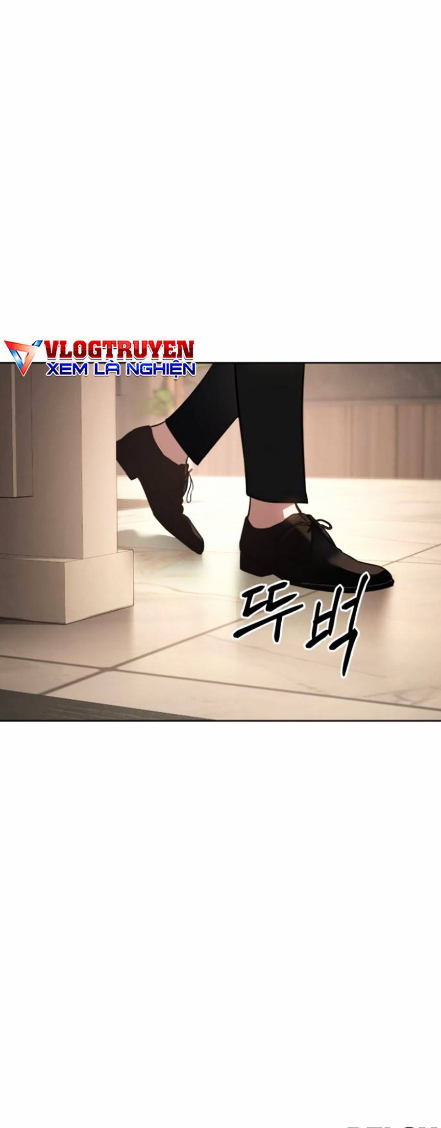 Đặc Vụ Thế Thân Chapter  17 - 355