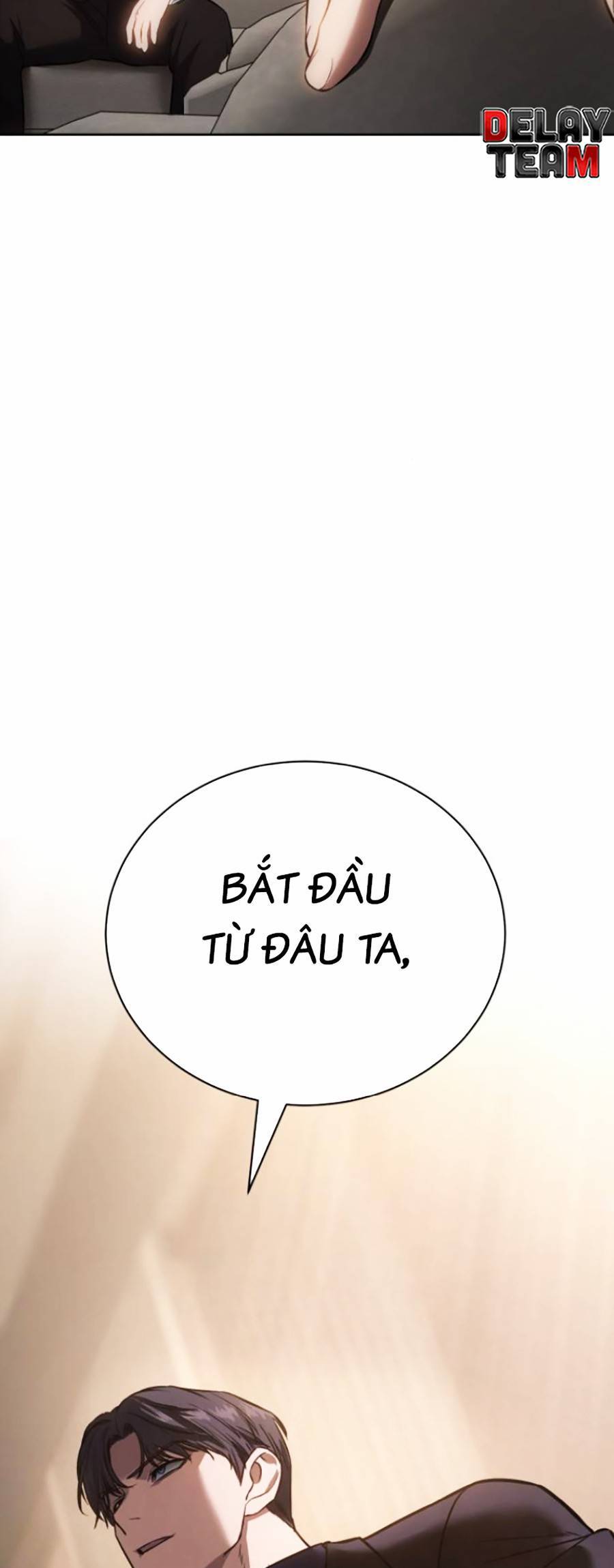 Đặc Vụ Thế Thân Chapter  17 - 360