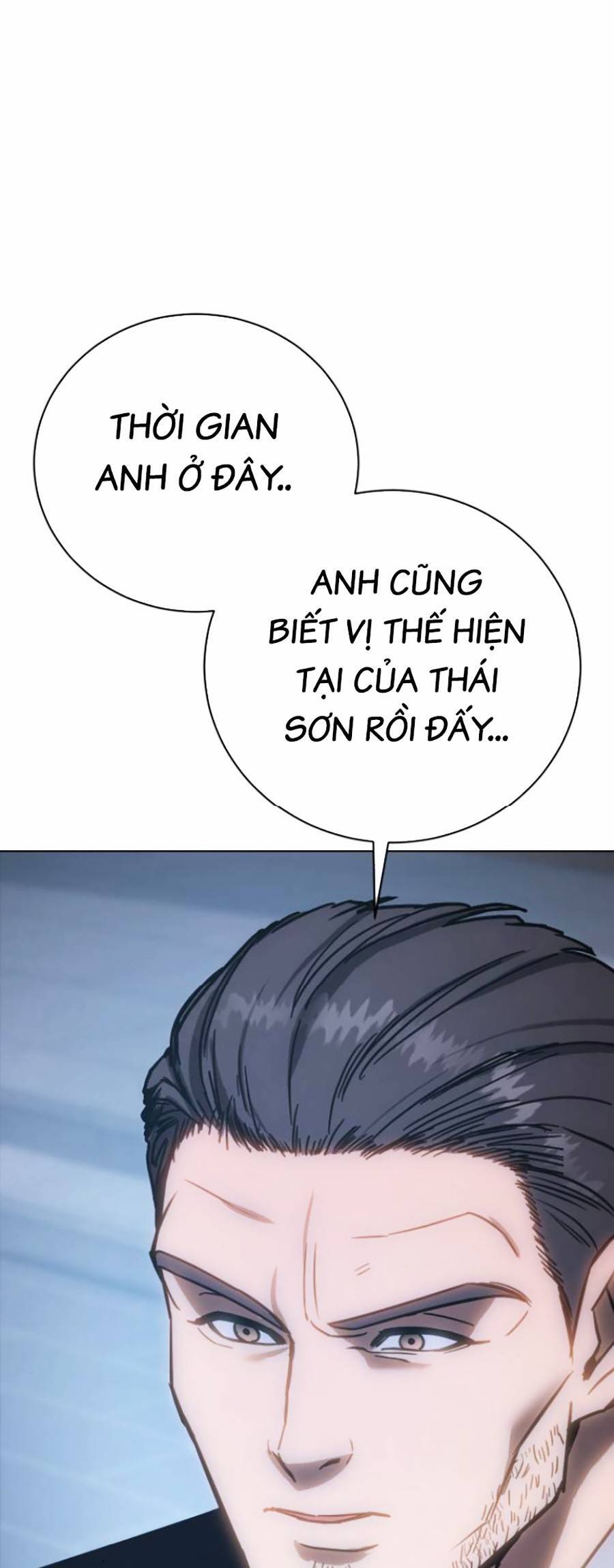 Đặc Vụ Thế Thân Chapter  17 - 365