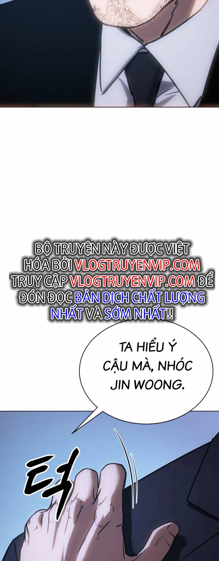 Đặc Vụ Thế Thân Chapter  17 - 366