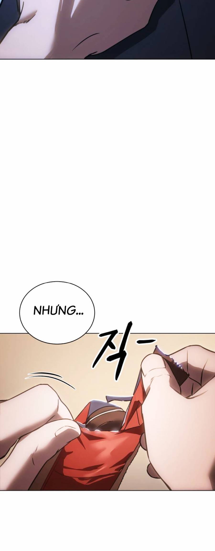 Đặc Vụ Thế Thân Chapter  17 - 367