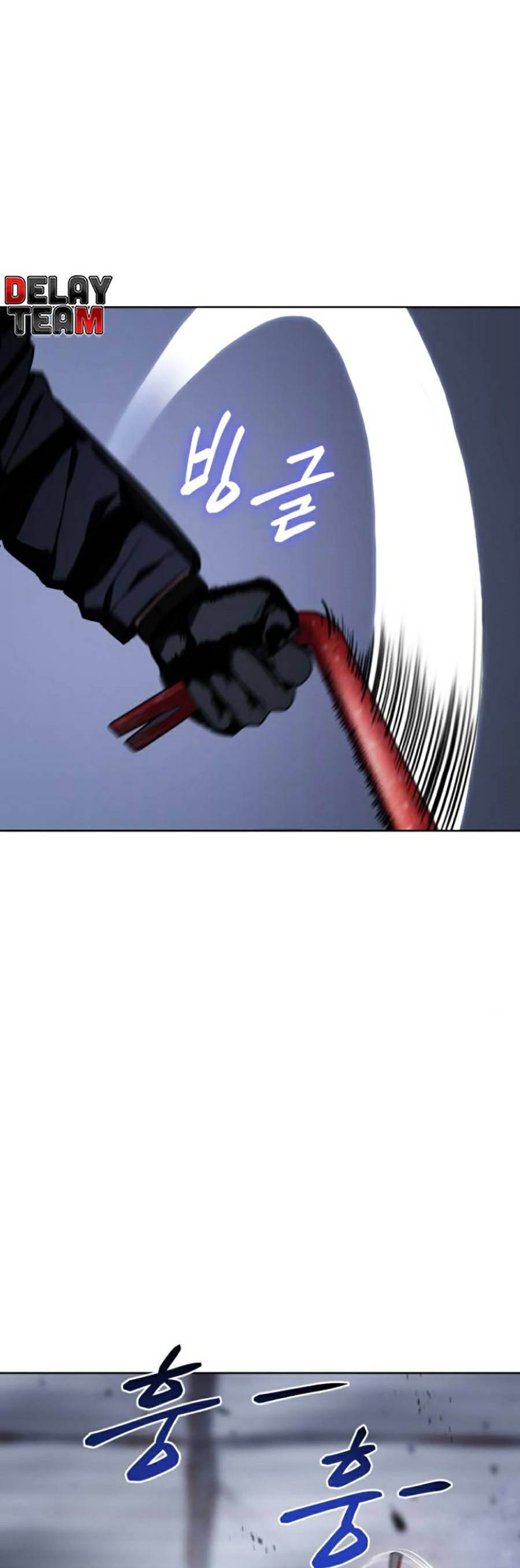 Đặc Vụ Thế Thân Chapter  17 - 287