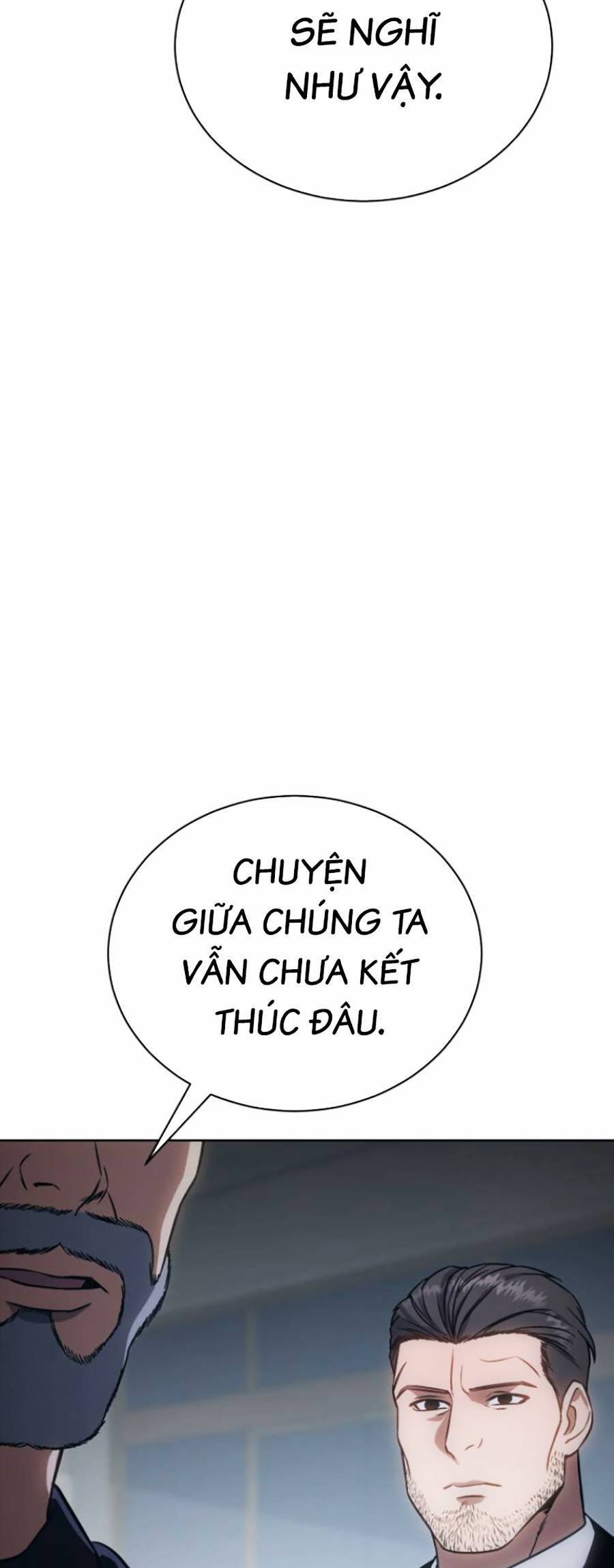 Đặc Vụ Thế Thân Chapter  17 - 369