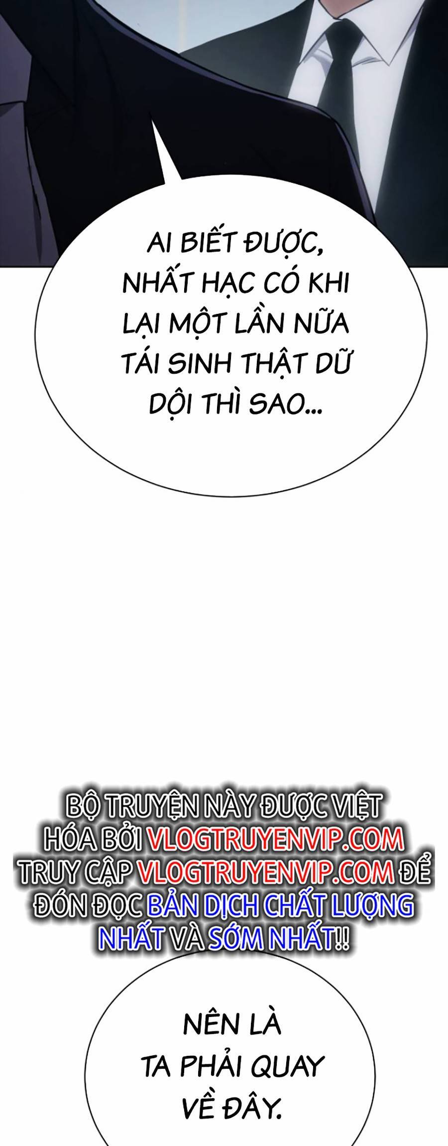 Đặc Vụ Thế Thân Chapter  17 - 370