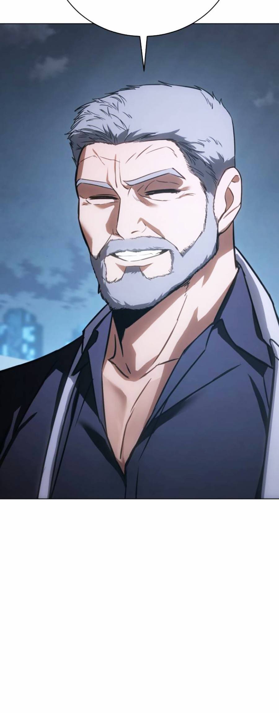 Đặc Vụ Thế Thân Chapter  17 - 371