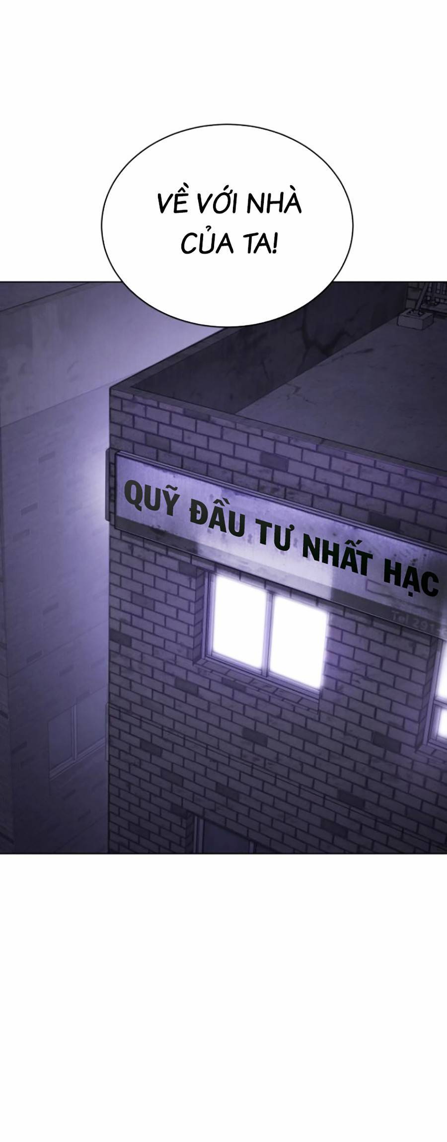 Đặc Vụ Thế Thân Chapter  17 - 372