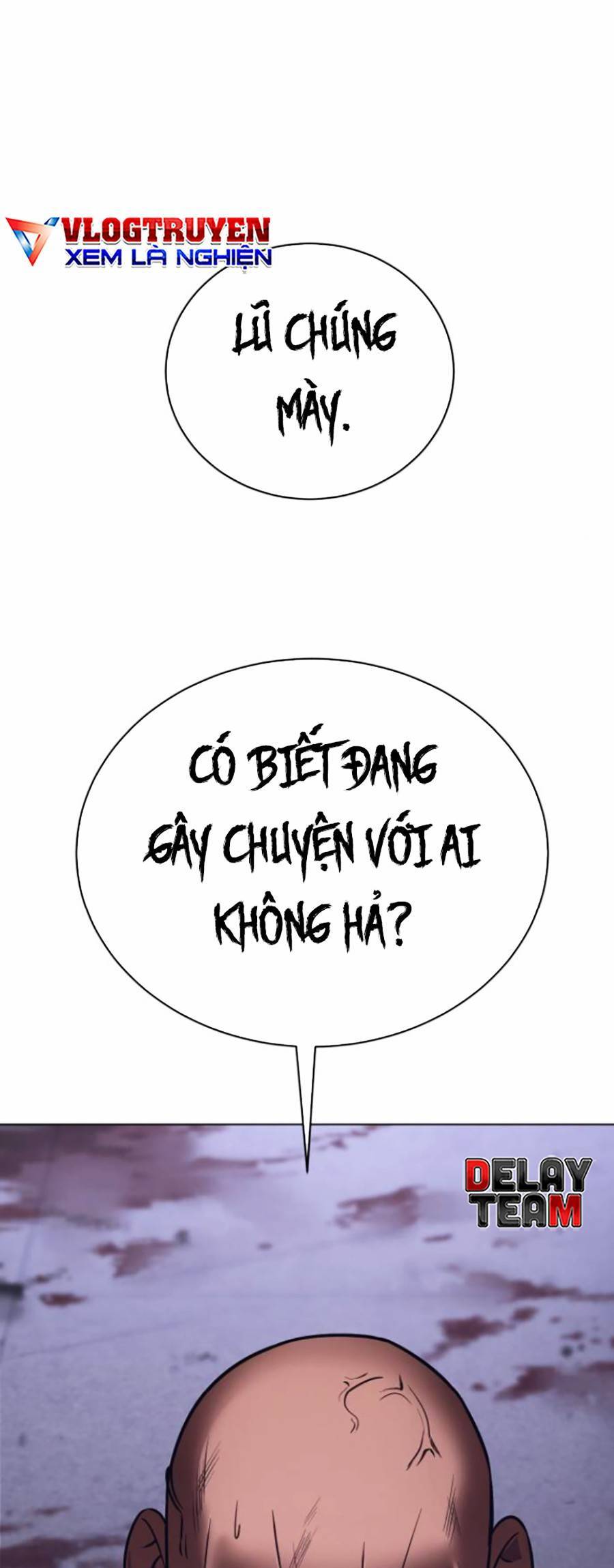 Đặc Vụ Thế Thân Chapter  17 - 373