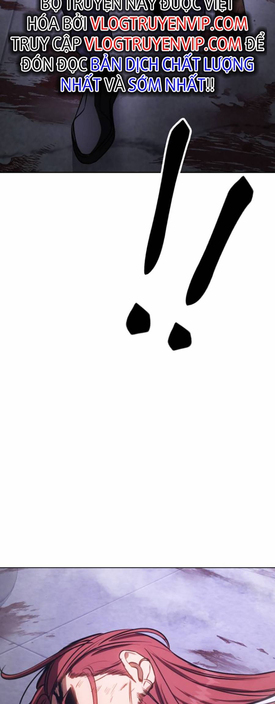 Đặc Vụ Thế Thân Chapter  17 - 376