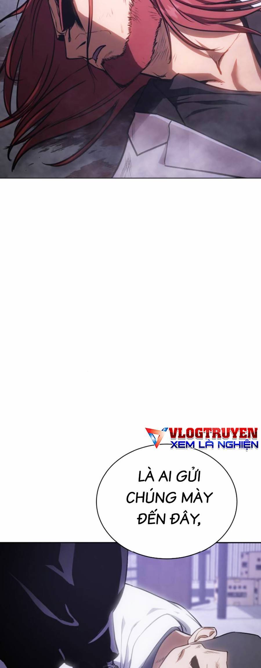 Đặc Vụ Thế Thân Chapter  17 - 377