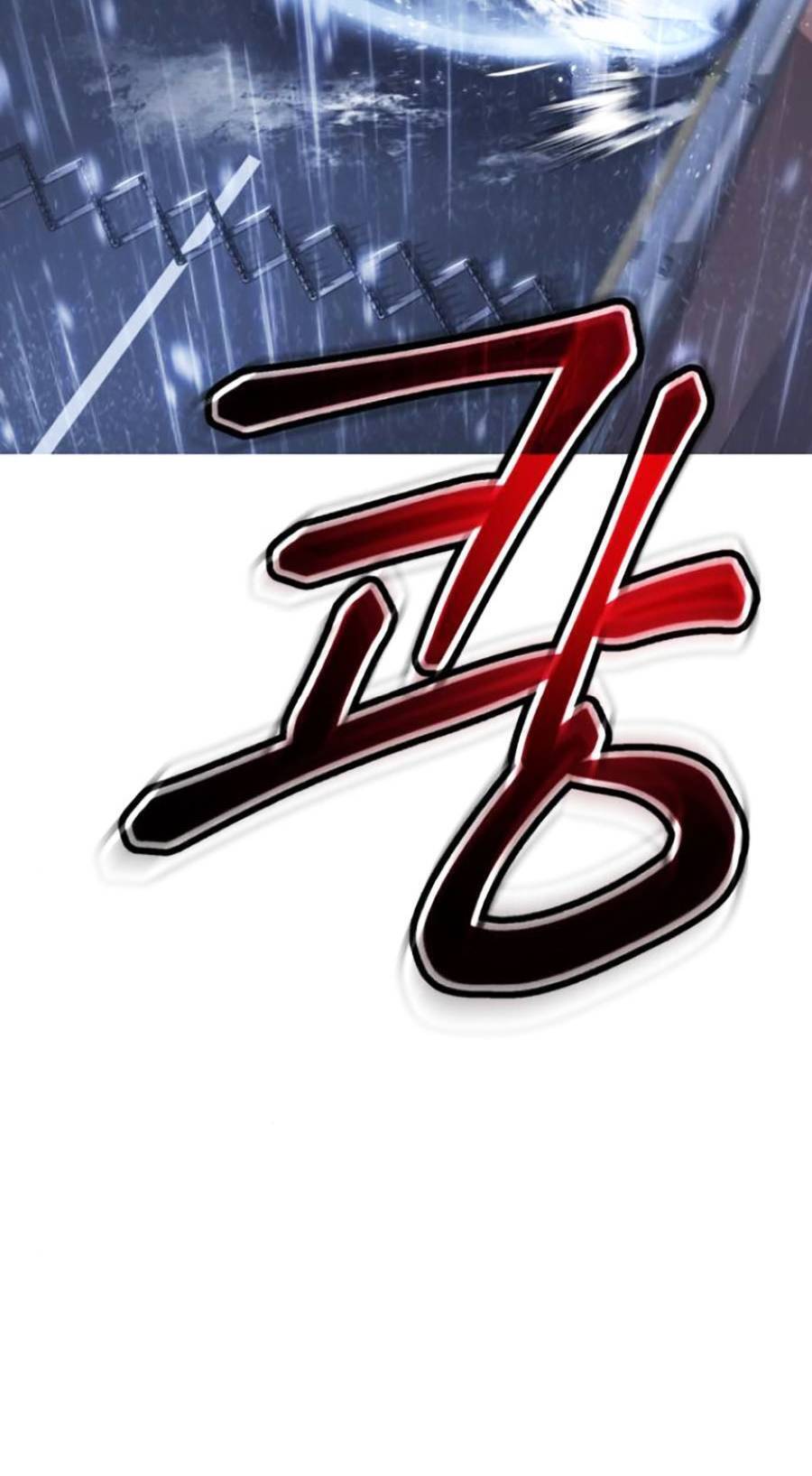 Đặc Vụ Thế Thân Chapter  18 - 45