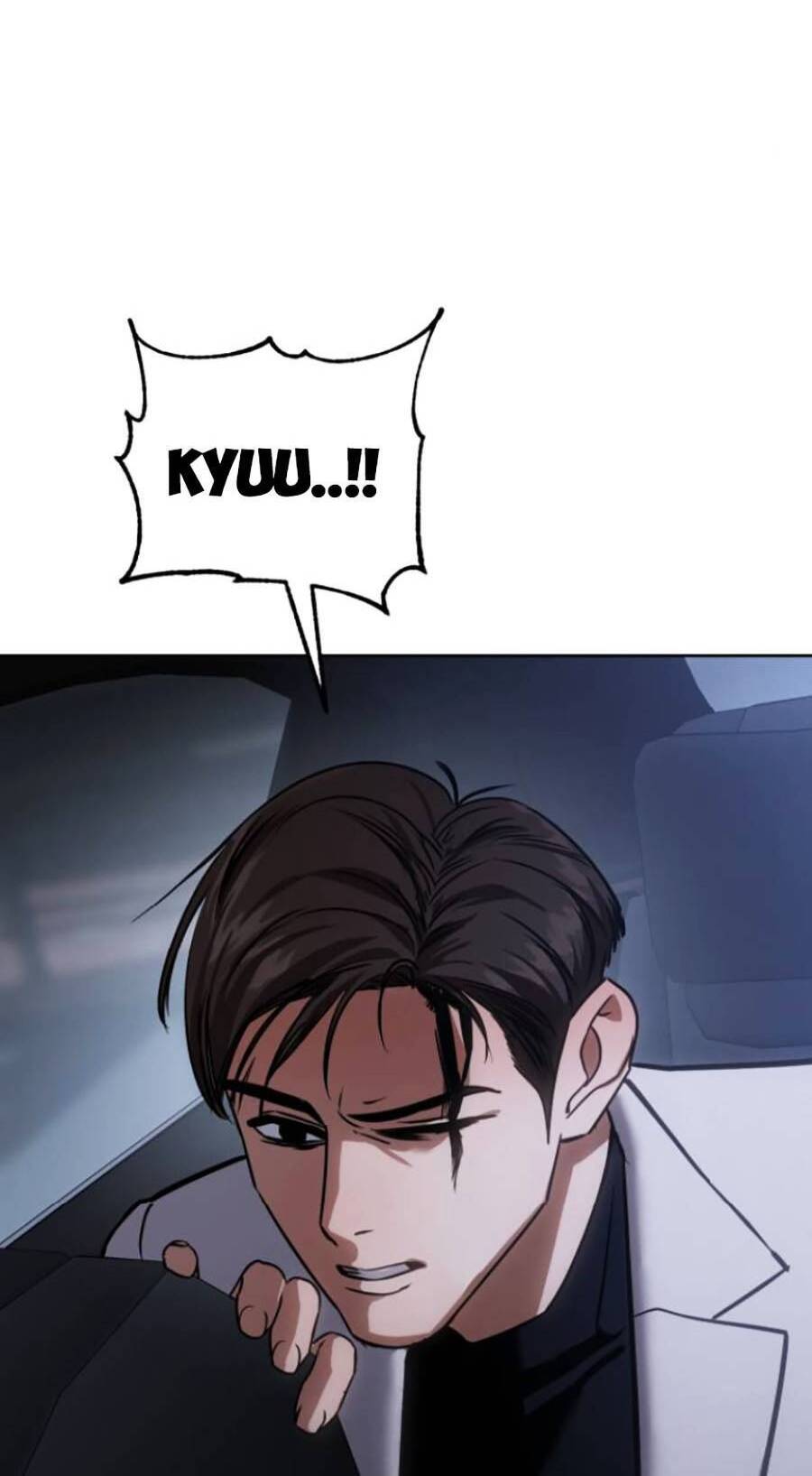 Đặc Vụ Thế Thân Chapter  18 - 46