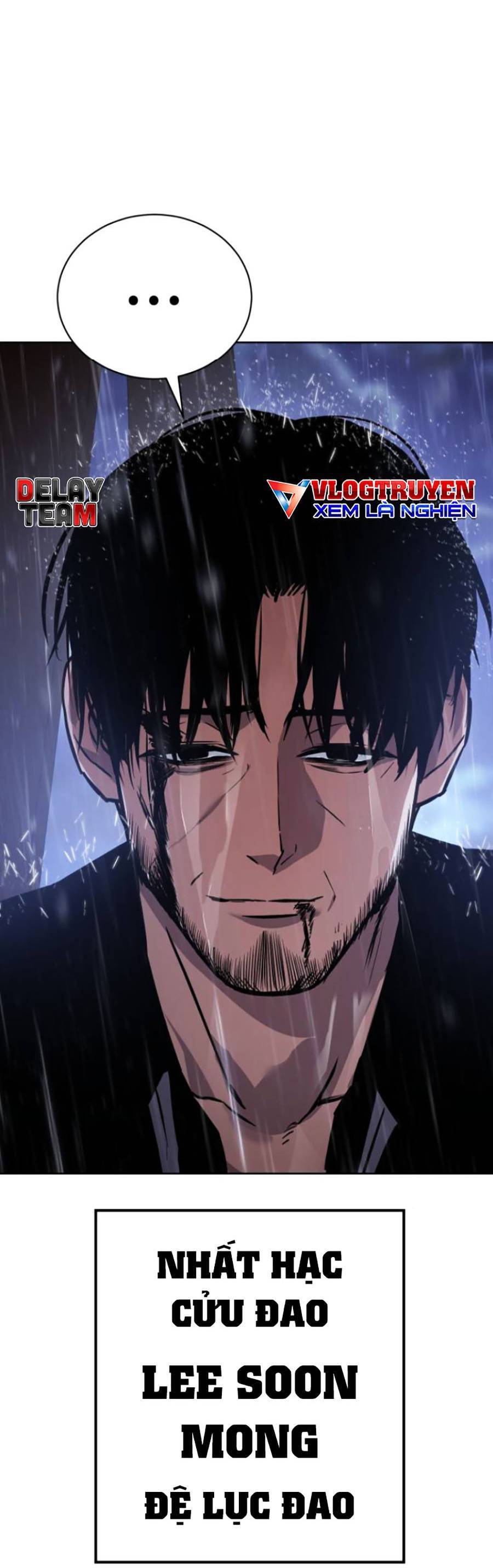 Đặc Vụ Thế Thân Chapter  18 - 51
