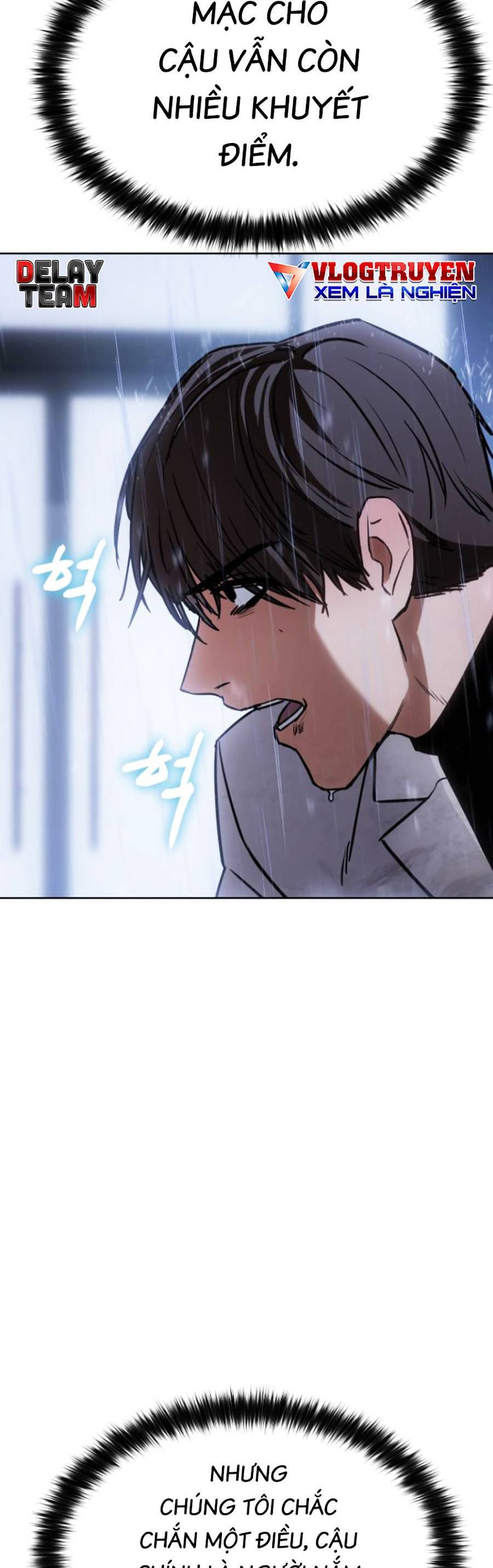 Đặc Vụ Thế Thân Chapter  18 - 57