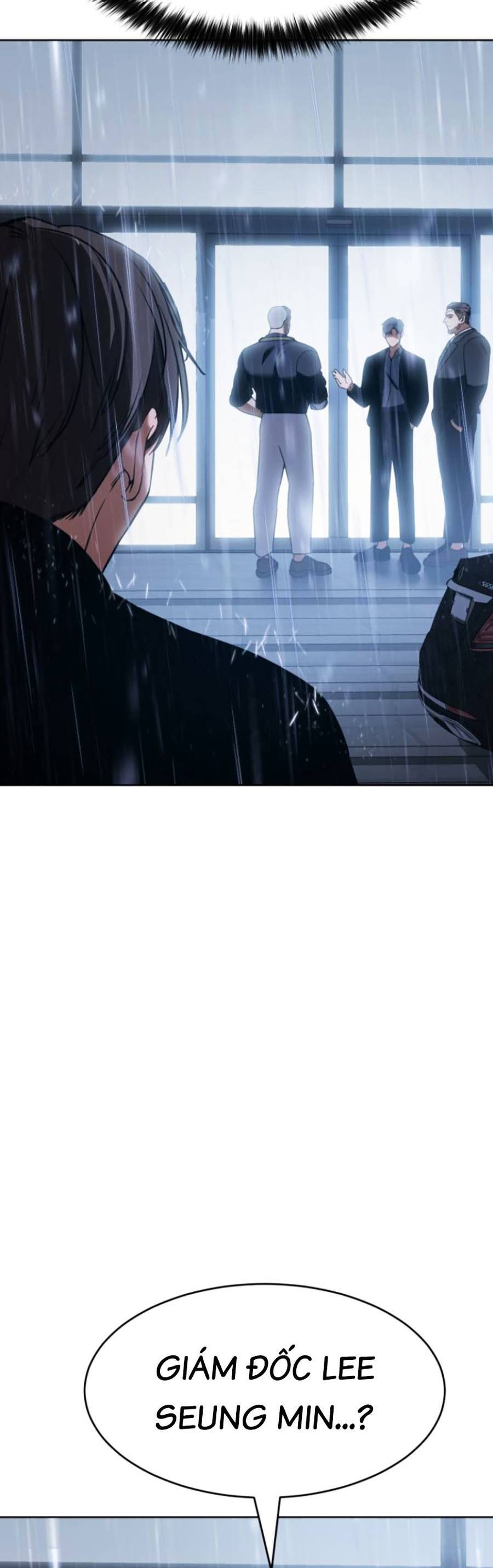 Đặc Vụ Thế Thân Chapter  18 - 59
