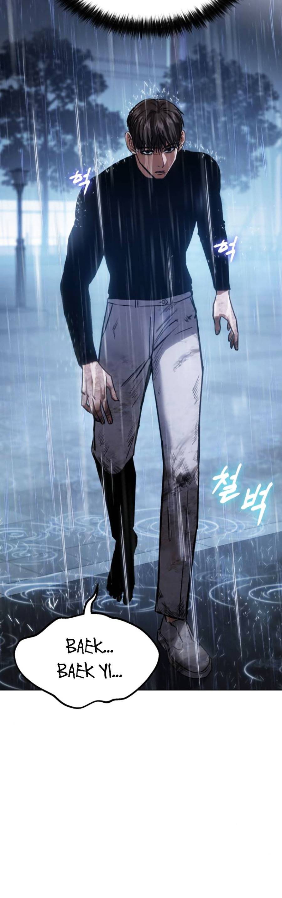 Đặc Vụ Thế Thân Chapter  18 - 61