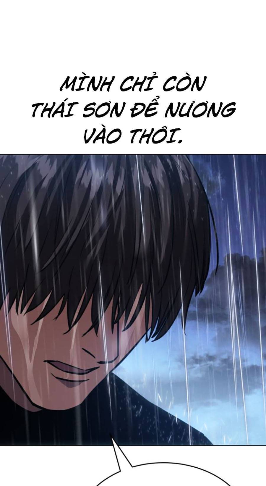 Đặc Vụ Thế Thân Chapter  18 - 64