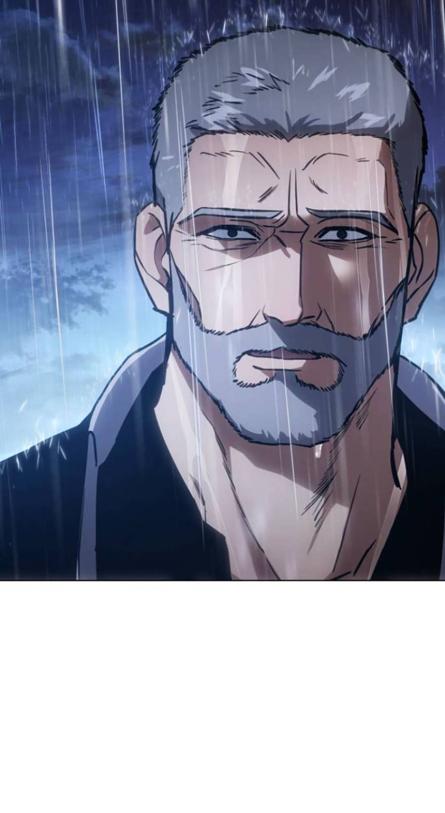 Đặc Vụ Thế Thân Chapter  18 - 66